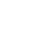 光纤光栅传感器优点