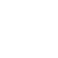 光纤光栅传感器优点