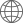 聚华光纤光栅传感器