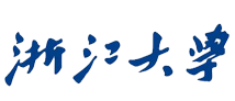 浙江大学