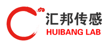 汇邦光纤传感