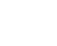 光纤光栅解调仪