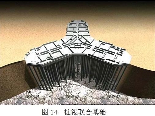 聚华光电超高建筑结构健康监测